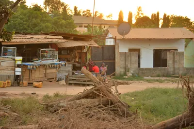 DSC_4188 (Large).JPG